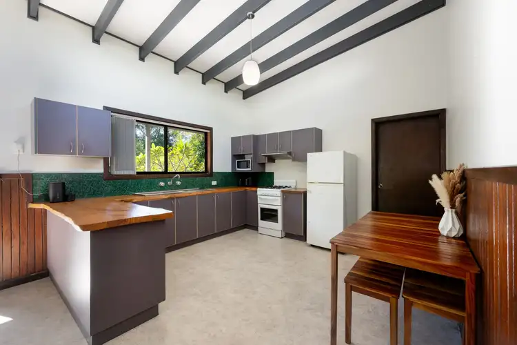 Third view of Homely house listing, 22a Dalgety Street, Woolgoolga NSW 2456