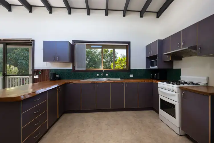 Fourth view of Homely house listing, 22a Dalgety Street, Woolgoolga NSW 2456