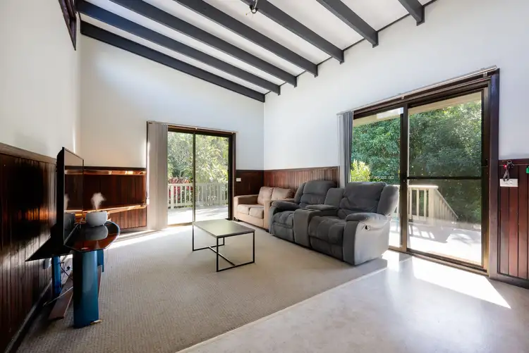 Sixth view of Homely house listing, 22a Dalgety Street, Woolgoolga NSW 2456