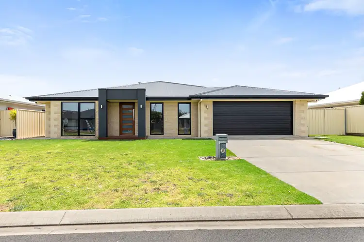 5 Lillypilly Court, Worrolong SA 5291