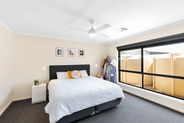 Fifth view of Homely house listing, 5 Lillypilly Court, Worrolong SA 5291