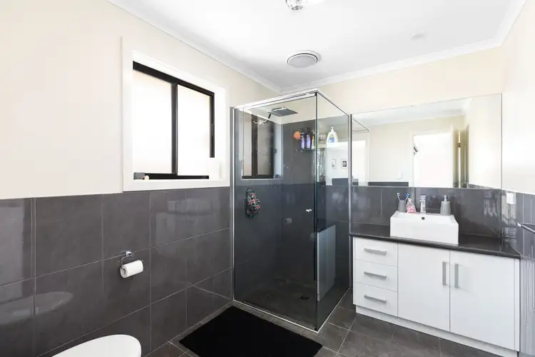 Sixth view of Homely house listing, 5 Lillypilly Court, Worrolong SA 5291