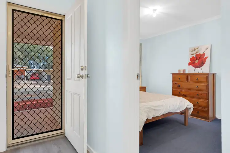 Third view of Homely house listing, 12 Blight Street, Davoren Park SA 5113