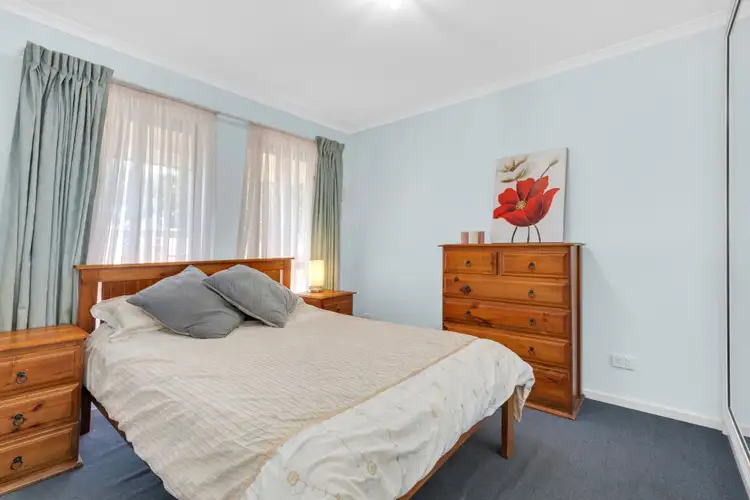 Fourth view of Homely house listing, 12 Blight Street, Davoren Park SA 5113