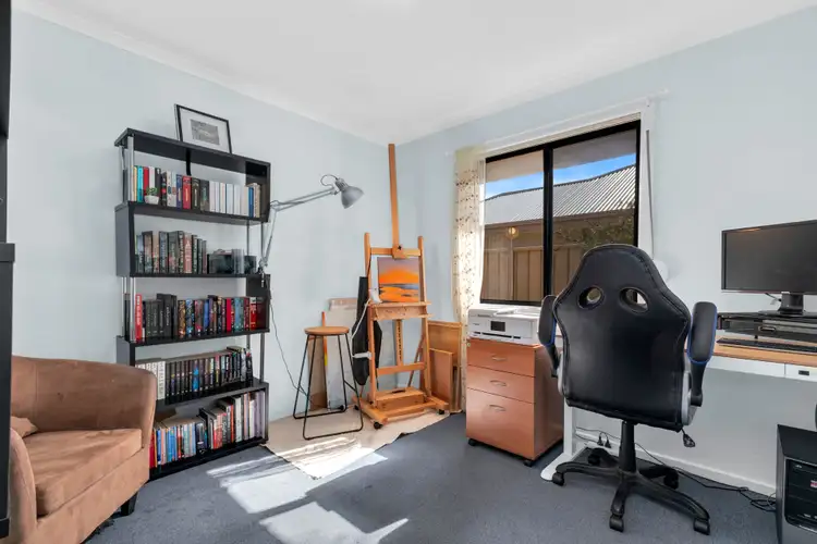 Sixth view of Homely house listing, 12 Blight Street, Davoren Park SA 5113