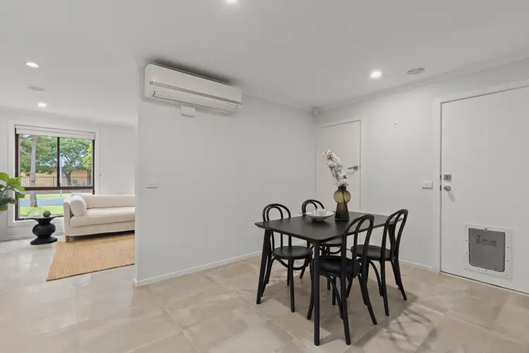 Sixth view of Homely house listing, 24 Howard Street, Altona Meadows VIC 3028