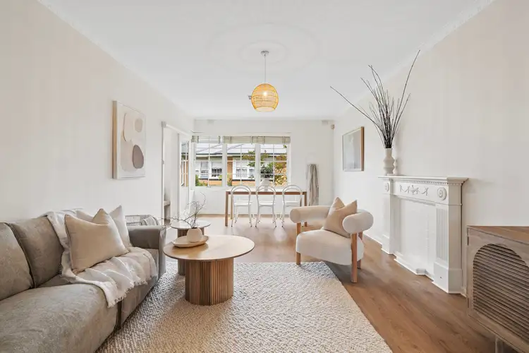 Fourth view of Homely unit listing, 5/24 Pier Street, Glenelg South SA 5045