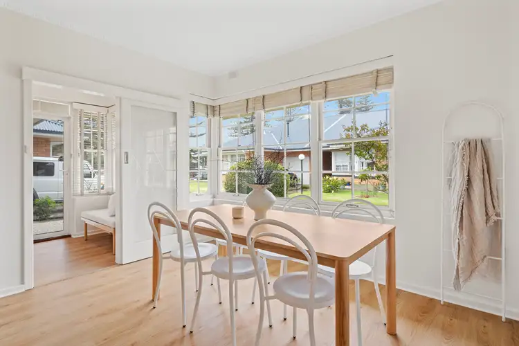 Fifth view of Homely unit listing, 5/24 Pier Street, Glenelg South SA 5045