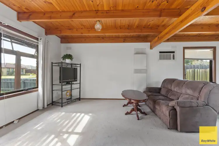 Sixth view of Homely house listing, 29 Alma Avenue, Altona Meadows VIC 3028