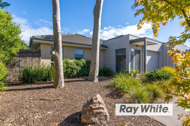 50 Green Island Avenue