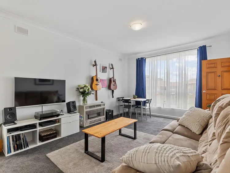Third view of Homely unit listing, 22/6 View Street, Reynella SA 5161