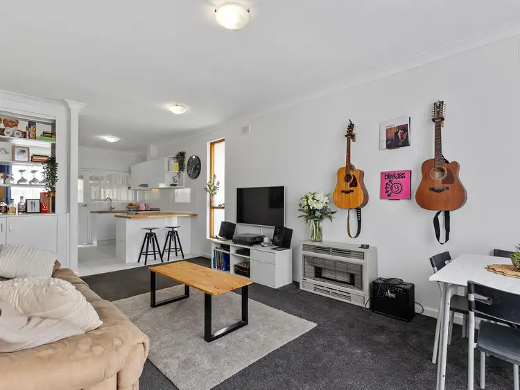 Fifth view of Homely unit listing, 22/6 View Street, Reynella SA 5161