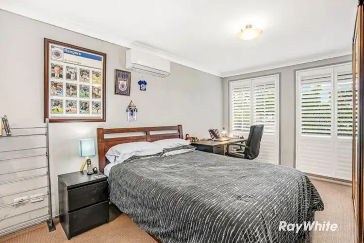 Sixth view of Homely house listing, 39 Bancroft Street, Oakhurst NSW 2761