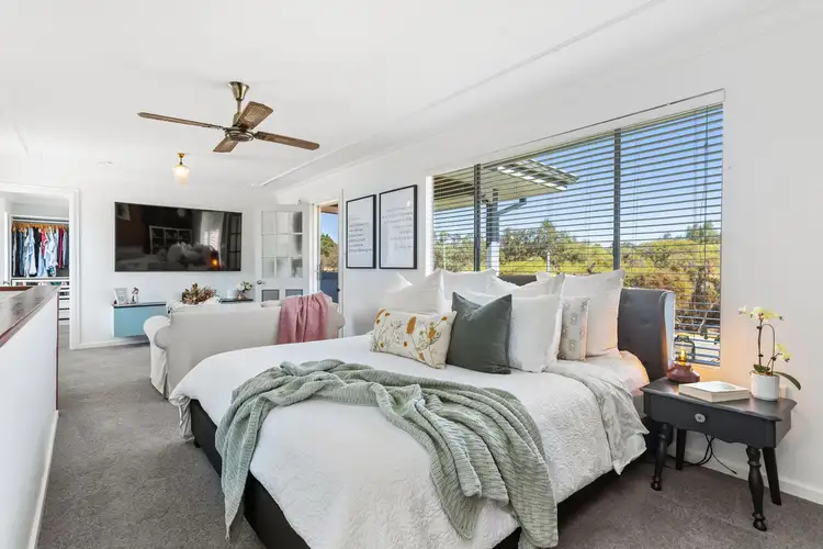 Main view of Homely house listing, 66 Queens Road, South Guildford WA 6055