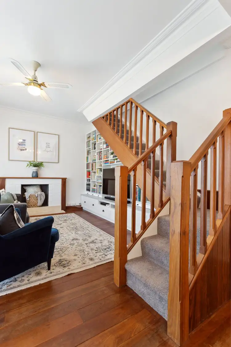 Fourth view of Homely house listing, 66 Queens Road, South Guildford WA 6055