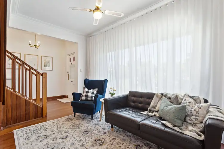 Fifth view of Homely house listing, 66 Queens Road, South Guildford WA 6055
