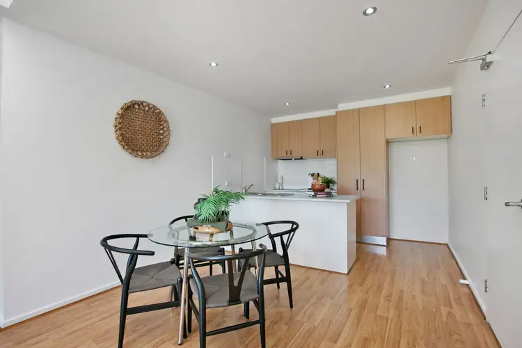 Fifth view of Homely apartment listing, 12/755 Plenty Road, Reservoir VIC 3073