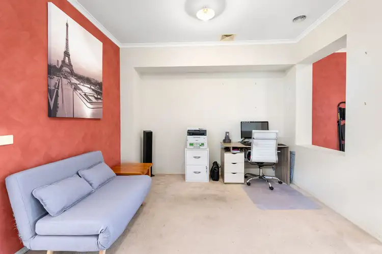 Sixth view of Homely house listing, 11 Lancewood Walk, South Morang VIC 3752