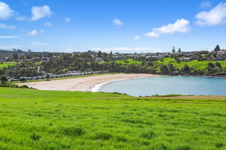 Second view of Homely house listing, 125 Attunga Avenue, Kiama Heights NSW 2533