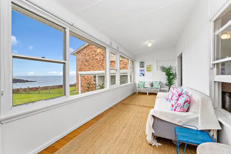 Third view of Homely house listing, 125 Attunga Avenue, Kiama Heights NSW 2533