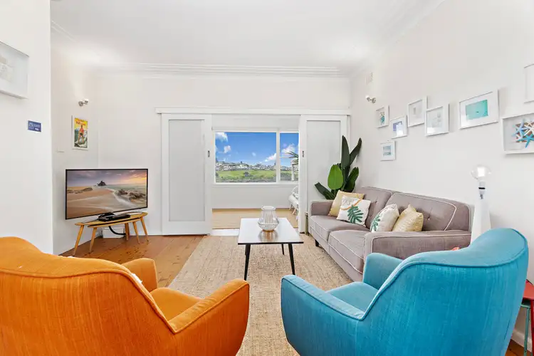 Fourth view of Homely house listing, 125 Attunga Avenue, Kiama Heights NSW 2533