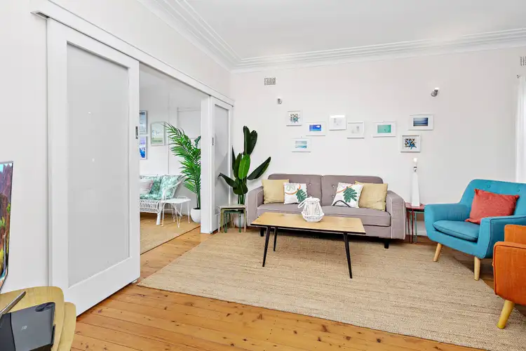 Fifth view of Homely house listing, 125 Attunga Avenue, Kiama Heights NSW 2533