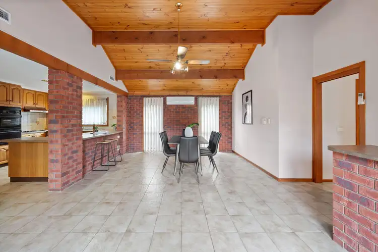 Sixth view of Homely house listing, 29 Erskine Court, Greenvale VIC 3059