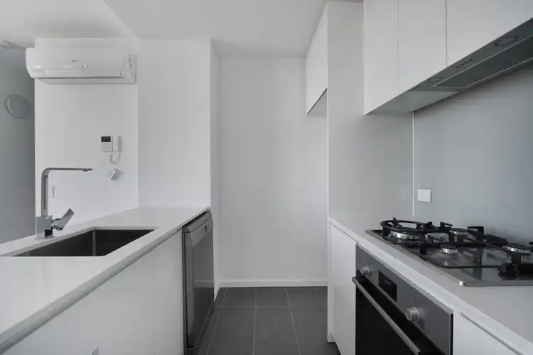 402E/1 Hallenstein Street, Footscray VIC 3011