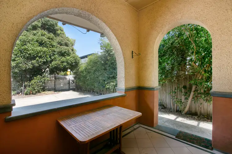 Second view of Homely house listing, 22 Gertrude Street, Preston VIC 3072