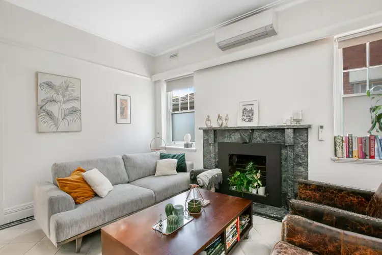 Fourth view of Homely house listing, 22 Gertrude Street, Preston VIC 3072