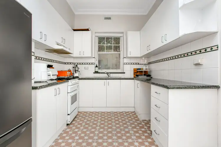 Fifth view of Homely house listing, 22 Gertrude Street, Preston VIC 3072
