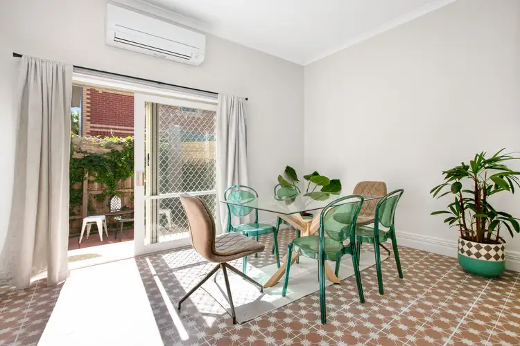 Sixth view of Homely house listing, 22 Gertrude Street, Preston VIC 3072
