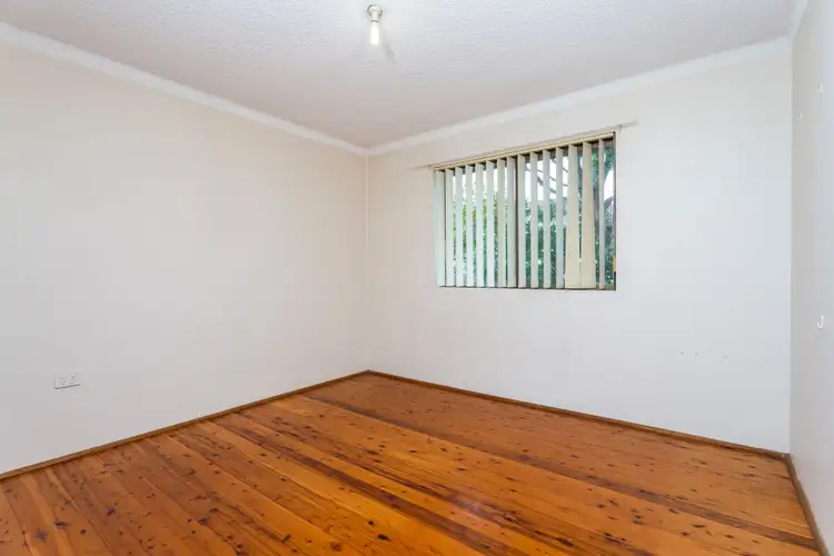 Third view of Homely unit listing, 1/17 Shellharbour Road, Lake Illawarra NSW 2528