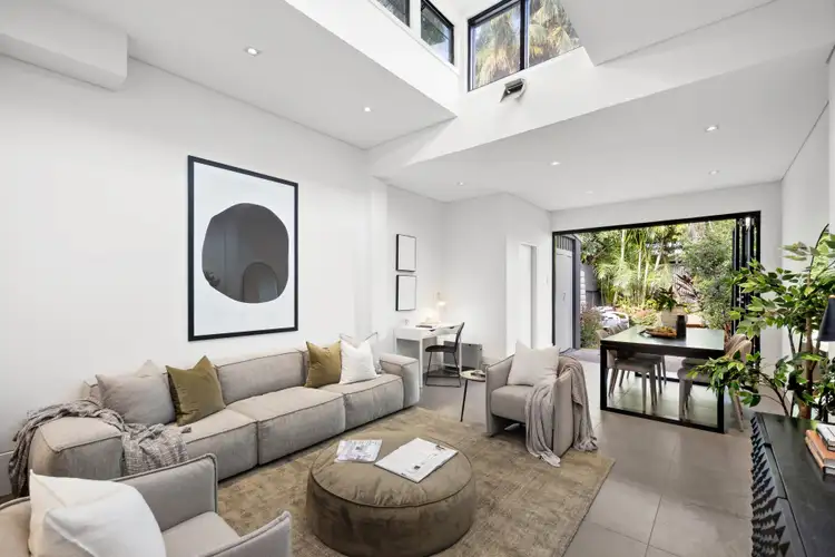 16 Union Street, Erskineville NSW 2043