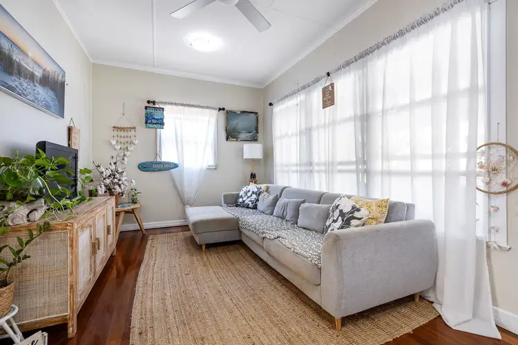 Third view of Homely house listing, 17 Vaughan Street, Mount Gravatt QLD 4122