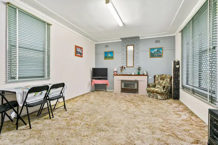 Third view of Homely house listing, 86 Stuart Road, Warrawong NSW 2502