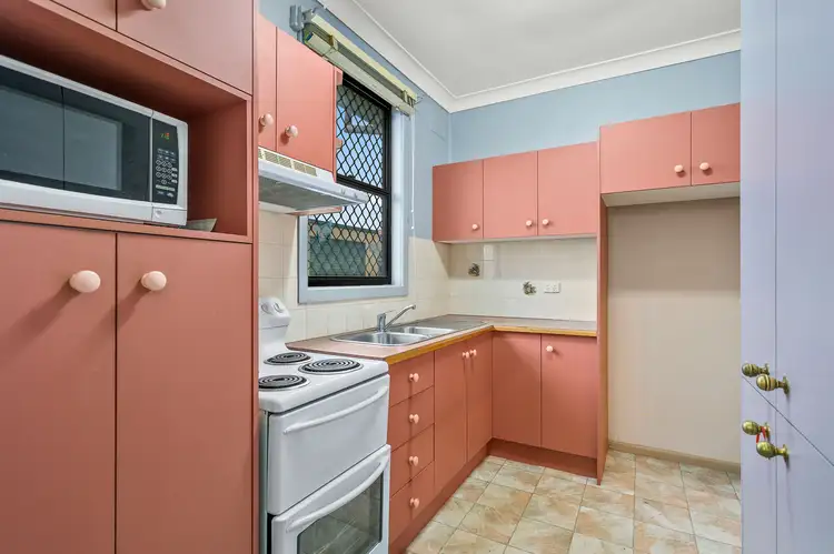 Fourth view of Homely house listing, 86 Stuart Road, Warrawong NSW 2502