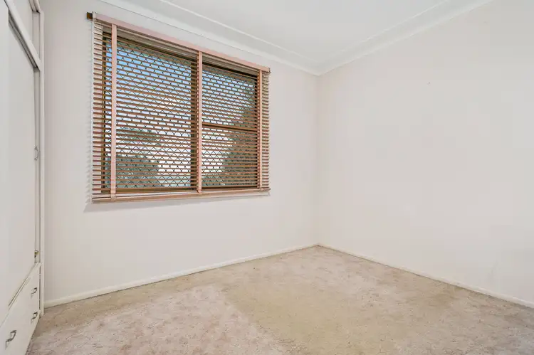 Fifth view of Homely house listing, 86 Stuart Road, Warrawong NSW 2502