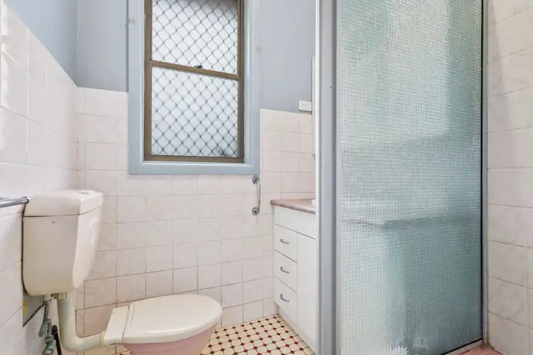 Sixth view of Homely house listing, 86 Stuart Road, Warrawong NSW 2502