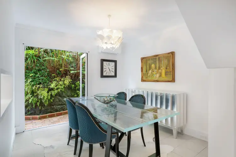 Fifth view of Homely townhouse listing, 15/3-5 Marathon Road, Darling Point NSW 2027