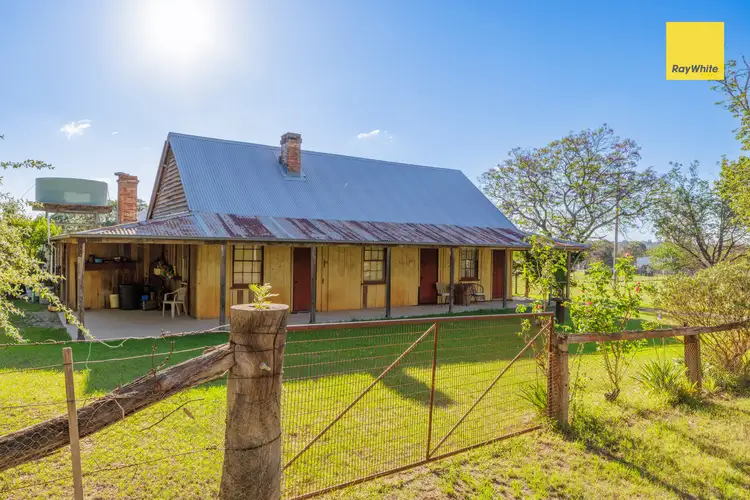 Third view of Homely rural property listing, 3897 Bundarra Road, Inverell NSW 2360