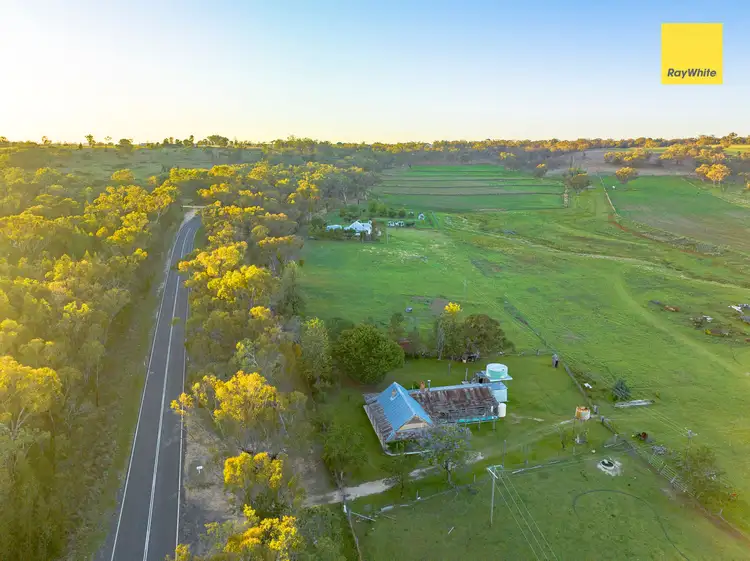Fourth view of Homely rural property listing, 3897 Bundarra Road, Inverell NSW 2360