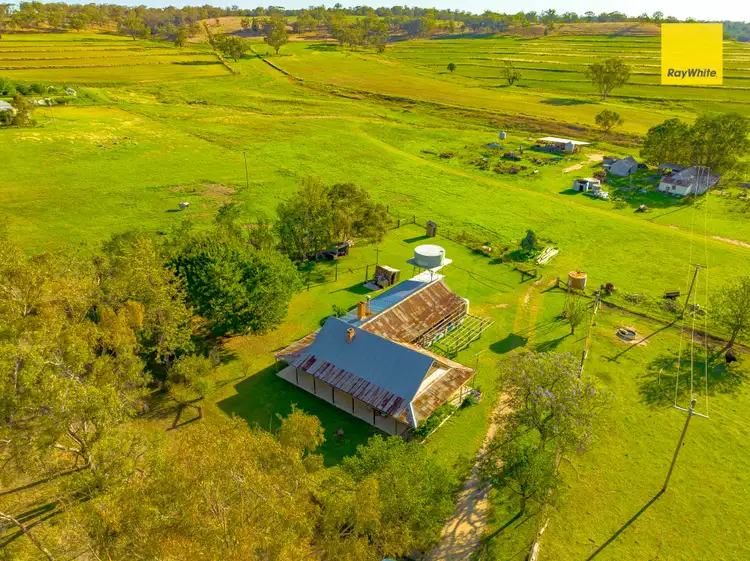Seventh view of Homely rural property listing, 3897 Bundarra Road, Inverell NSW 2360