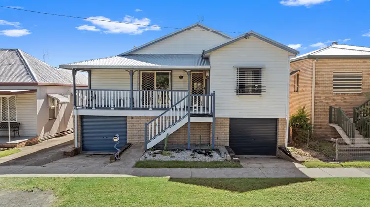 37 Vere Street, South Grafton NSW 2460