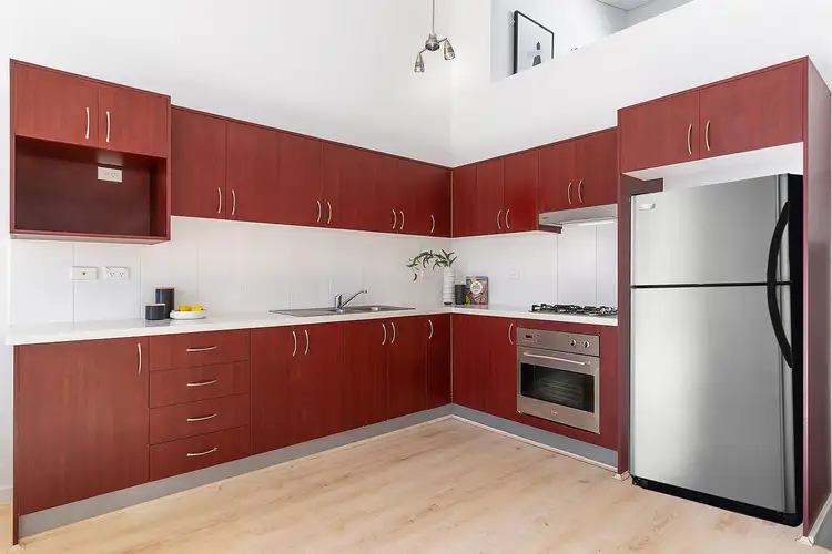 Fourth view of Homely unit listing, 28/75 Stanley Street, Chatswood NSW 2067