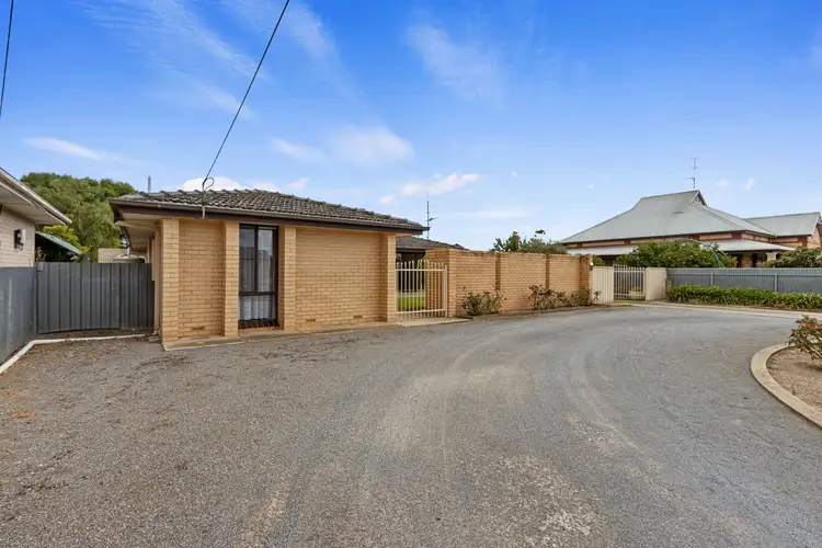 Third view of Homely house listing, 27 First Street, Minlaton SA 5575
