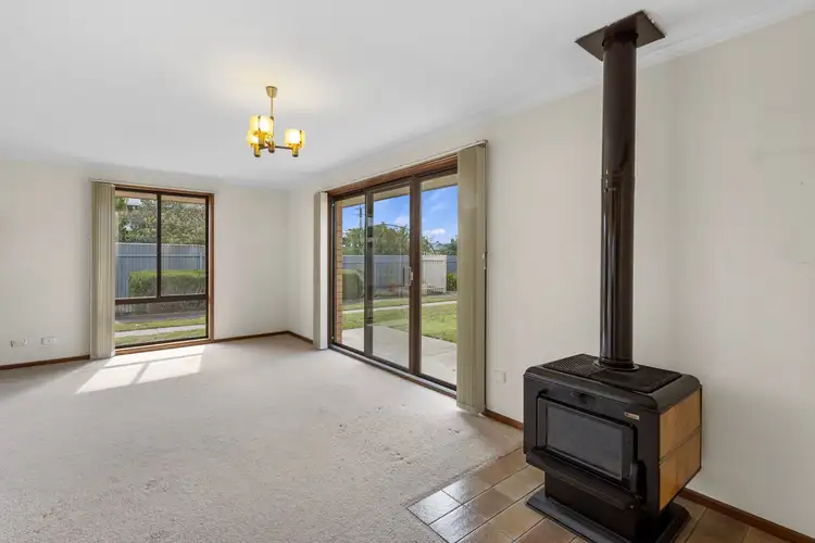 Fourth view of Homely house listing, 27 First Street, Minlaton SA 5575