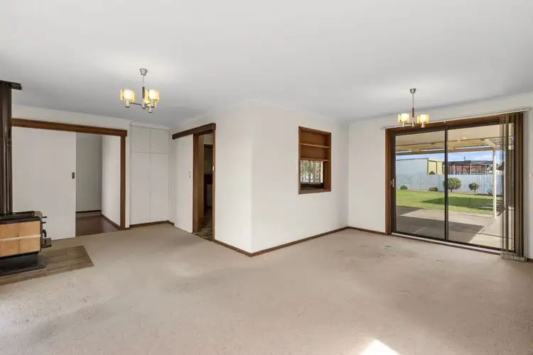 Fifth view of Homely house listing, 27 First Street, Minlaton SA 5575