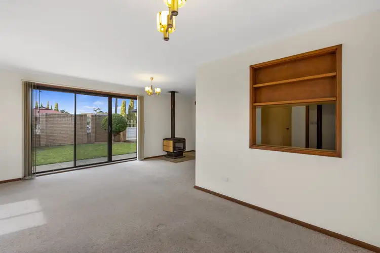 Sixth view of Homely house listing, 27 First Street, Minlaton SA 5575