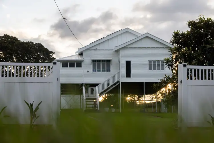 61 Elizabeth Street, Kenilworth QLD 4574